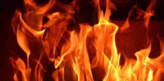 ਜਗਰਾਓਂ ‘ਚ ਜੇਠਾਣੀ ਨੇ ਲਾਈ ਦਰਾਣੀ ਦੇ ਘਰ ਨੂੰ ਅੱਗ, ਸਾਮਾਨ ਸੜ ਕੇ ਸੁਆਹ, ਬਾਲਿਆਂ ਨੂੰ ਅੱਗ ਲੱਗਣ ਕਾਰਨ ਛੱਤ ਡਿੱਗੀ