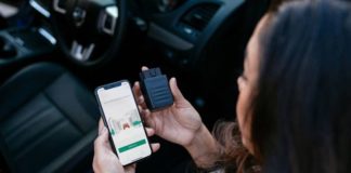 ਪਤਨੀ ਦੀ ਜਾਸੂਸੀ ਕਰਨ ਲਈ ਉਸ ਦੀ ਕਾਰ ‘ਚ GPS ਟ੍ਰੈਕਰ ਲਾਉਣ ਵਾਲੇ ਪਤੀ ‘ਤੇ ਕੇਸ ਦਰਜ