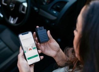 ਪਤਨੀ ਦੀ ਜਾਸੂਸੀ ਕਰਨ ਲਈ ਉਸ ਦੀ ਕਾਰ ‘ਚ GPS ਟ੍ਰੈਕਰ ਲਾਉਣ ਵਾਲੇ ਪਤੀ ‘ਤੇ ਕੇਸ ਦਰਜ