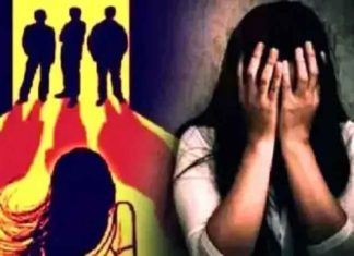 ਲੁਧਿਆਣਾ : ਮਤਰੇਏ ਪਿਓ ਨੇ ਮਾਮੇ ਨਾਲ ਮਿਲ ਕੇ ਨਾਬਾਲਗ ਧੀ ਨਾਲ ਕੀਤਾ ਸਮੂਹਿਕ ਬ.ਲਾਤਕਾਰ