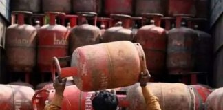 ਮਹਿੰਗਾਈ ਦੀ ਮਾਰ : ਨਵੇਂ ਸਾਲ ਦੇ ਪਹਿਲੇ ਦਿਨ ਮਹਿੰਗਾ ਹੋਇਆ ਗੈਸ ਸਿਲੰਡਰ, ਜਾਣੋ ਨਵੇਂ ਰੇਟ