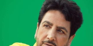 ਗੁਰਦਾਸ ਮਾਨ ਨੇ ਅਗਾਊਂ ਜ਼ਮਾਨਤ ਲਈ ਹਾਈ ਕੋਰਟ ‘ਚ ਦਾਇਰ ਕੀਤੀ ਪਟੀਸ਼ਨ