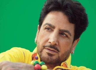 ਗੁਰਦਾਸ ਮਾਨ ਨੇ ਅਗਾਊਂ ਜ਼ਮਾਨਤ ਲਈ ਹਾਈ ਕੋਰਟ ‘ਚ ਦਾਇਰ ਕੀਤੀ ਪਟੀਸ਼ਨ