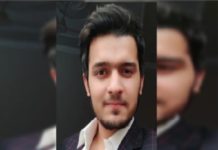 ਹੁਸ਼ਿਆਰਪੁਰ : ਆੜ੍ਹਤੀ ਨੂੰ ਕਾਰ ਸਣੇ ਕੀਤਾ ਅਗਵਾ, 2 ਕਰੋੜ ਦੀ ਮੰਗੀ ਫਿਰੌਤੀ, ਸਵੇਰੇ ਪੌਣੇ 5 ਵਜੇ ਦਿੱਤਾ ਘਟਨਾ ਨੂੰ ਅੰਜਾਮ