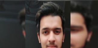 ਹੁਸ਼ਿਆਰਪੁਰ ਪੁਲਿਸ ਨਾਲ ਹੋਏ ਮੁਕਾਬਲੇ ਤੋਂ ਬਾਅਦ ਛੁਡਾਇਆ 2 ਕਰੋੜ ਦੀ ਫਿਰੌਤੀ ਲਈ ਅਗਵਾ ਕੀਤਾ ਆੜ੍ਹਤੀ, ਗੋਲੀ ਲੱਗਣ ਨਾਲ ਇਕ ਗ੍ਰਿਫਤਾਰ