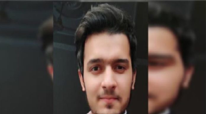 ਹੁਸ਼ਿਆਰਪੁਰ ਪੁਲਿਸ ਨਾਲ ਹੋਏ ਮੁਕਾਬਲੇ ਤੋਂ ਬਾਅਦ ਛੁਡਾਇਆ 2 ਕਰੋੜ ਦੀ ਫਿਰੌਤੀ ਲਈ ਅਗਵਾ ਕੀਤਾ ਆੜ੍ਹਤੀ, ਗੋਲੀ ਲੱਗਣ ਨਾਲ ਇਕ ਗ੍ਰਿਫਤਾਰ