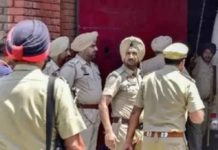 ਮੰਗਣੀ ਮੌਕੇ ਨਹੀਂ ਮਿਲੀ ‘ਹੀਰੇ ਦੀ ਅੰਗੂਠੀ’ ਤਾਂ ਕੁੜੀ ਦੀ ਕੁੱਟਮਾਰ ਕਰਕੇ ਤੋੜਿਆ ਰਿਸ਼ਤਾ