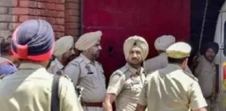 ਮੰਗਣੀ ਮੌਕੇ ਨਹੀਂ ਮਿਲੀ ‘ਹੀਰੇ ਦੀ ਅੰਗੂਠੀ’ ਤਾਂ ਕੁੜੀ ਦੀ ਕੁੱਟਮਾਰ ਕਰਕੇ ਤੋੜਿਆ ਰਿਸ਼ਤਾ