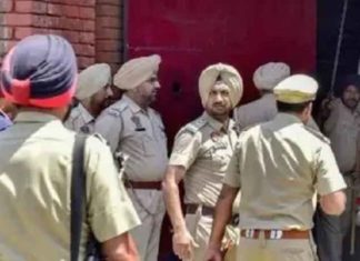 ਮੰਗਣੀ ਮੌਕੇ ਨਹੀਂ ਮਿਲੀ ‘ਹੀਰੇ ਦੀ ਅੰਗੂਠੀ’ ਤਾਂ ਕੁੜੀ ਦੀ ਕੁੱਟਮਾਰ ਕਰਕੇ ਤੋੜਿਆ ਰਿਸ਼ਤਾ