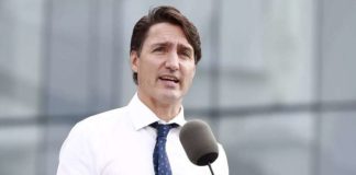 Canada Election : ਕੈਨੇਡਾ ਚੋਣਾਂ ‘ਚ ਜਸਟਿਨ ਟਰੂਡੋ ਦੀ ਲਿਬਰਲ ਪਾਰਟੀ ਦੀ ਲਗਾਤਾਰ ਤੀਜੀ ਜਿੱਤ ਪਰ ਬਹੁਮਤ ਤੋਂ ਖੁੰਝੇ