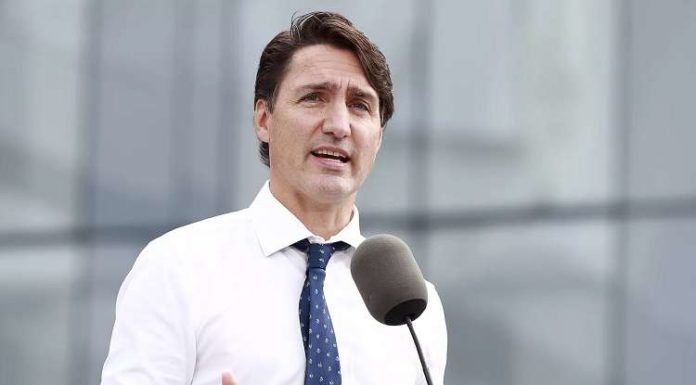 Canada Election : ਕੈਨੇਡਾ ਚੋਣਾਂ ‘ਚ ਜਸਟਿਨ ਟਰੂਡੋ ਦੀ ਲਿਬਰਲ ਪਾਰਟੀ ਦੀ ਲਗਾਤਾਰ ਤੀਜੀ ਜਿੱਤ ਪਰ ਬਹੁਮਤ ਤੋਂ ਖੁੰਝੇ