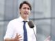 Canada Election : ਕੈਨੇਡਾ ਚੋਣਾਂ ‘ਚ ਜਸਟਿਨ ਟਰੂਡੋ ਦੀ ਲਿਬਰਲ ਪਾਰਟੀ ਦੀ ਲਗਾਤਾਰ ਤੀਜੀ ਜਿੱਤ ਪਰ ਬਹੁਮਤ ਤੋਂ ਖੁੰਝੇ
