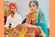 ਵਿਆਹ ਦੀ ਤਰੀਕ ਹੋਈ ਲੇਟ ਤਾਂ ਮੰਗੇਤਰ ਨੇ ਹਥਿਆਰਾਂ ਦੇ ਜ਼ੋਰ ‘ਤੇ ਘਰੋਂ ਅਗਵਾ ਕੀਤੀ ਕੁੜੀ, ਕੇਸ ਦਰਜ