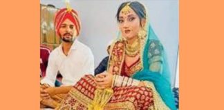 ਵਿਆਹ ਦੀ ਤਰੀਕ ਹੋਈ ਲੇਟ ਤਾਂ ਮੰਗੇਤਰ ਨੇ ਹਥਿਆਰਾਂ ਦੇ ਜ਼ੋਰ ‘ਤੇ ਘਰੋਂ ਅਗਵਾ ਕੀਤੀ ਕੁੜੀ, ਕੇਸ ਦਰਜ