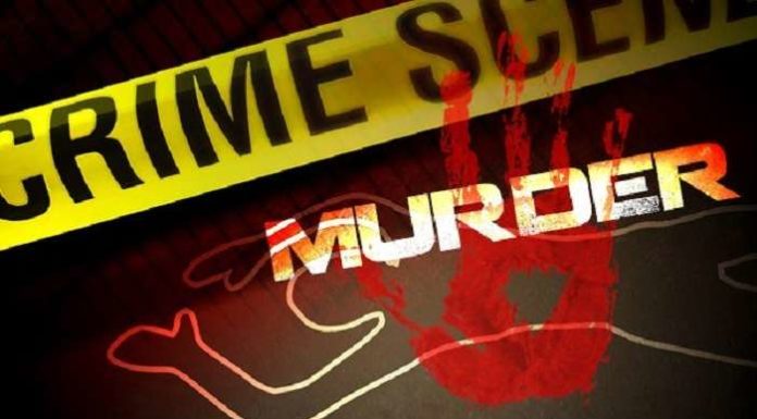 ਜਲੰਧਰ ‘ਚ ਦਿਨ-ਦਿਹਾੜੇ ਇਕ ਹੋਰ ਕਤਲ, ਦੋਸਤਾਂ ਨੇ ਹੀ ਉਤਾਰਿਆ ਮੌਤ ਦੇ ਘਾਟ