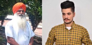 ਤਰਨਤਾਰਨ : ਮਾਮੂਲੀ ਤਕਰਾਰ ਤੋਂ ਬਾਅਦ ਨੌਜਵਾਨਾਂ ਨੇ ਚਾਚੇ-ਭਤੀਜੇ ਨੂੰ ਗੋਲੀਆਂ ਮਾਰ ਕੇ ਉਤਾਰਿਆ ਮੌਤ ਦੇ ਘਾਟ