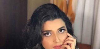 ਕਿਸਾਨ ਅੰਦੋਲਨ ਕਾਰਨ ਨਿਮਰਤ ਖਹਿਰਾ ਨੇ ਬਾਲੀਵੁੱਡ ਫ਼ਿਲਮ ਕਰਨ ਤੋਂ ਕੀਤਾ ਇਨਕਾਰ, ‘ਗ਼ਦਰ-2’ ਦਾ ਆਫ਼ਰ ਠੁਕਰਾਇਆ