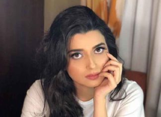 ਕਿਸਾਨ ਅੰਦੋਲਨ ਕਾਰਨ ਨਿਮਰਤ ਖਹਿਰਾ ਨੇ ਬਾਲੀਵੁੱਡ ਫ਼ਿਲਮ ਕਰਨ ਤੋਂ ਕੀਤਾ ਇਨਕਾਰ, ‘ਗ਼ਦਰ-2’ ਦਾ ਆਫ਼ਰ ਠੁਕਰਾਇਆ