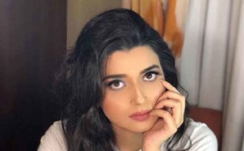 ਕਿਸਾਨ ਅੰਦੋਲਨ ਕਾਰਨ ਨਿਮਰਤ ਖਹਿਰਾ ਨੇ ਬਾਲੀਵੁੱਡ ਫ਼ਿਲਮ ਕਰਨ ਤੋਂ ਕੀਤਾ ਇਨਕਾਰ, ‘ਗ਼ਦਰ-2’ ਦਾ ਆਫ਼ਰ ਠੁਕਰਾਇਆ