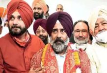 ਸੁਖਬੀਰ ਬਾਦਲ ਲਿਆਏ ਸਨ ਸਿਆਸਤ ‘ਚ, ਨਵਜੋਤ ਸਿੱਧੂ ਨਾਲ ਪਰਗਟ ਸਿੰਘ ਨੇ ਜੁਆਇਨ ਕੀਤੀ ਸੀ ਕਾਂਗਰਸ, ਸਾਬਕਾ ਕਪਤਾਨ ਨੇ ਹਾਕੀ ‘ਚ ਵੀ ਗੱਡੇ ਝੰਡੇ