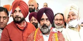 ਸੁਖਬੀਰ ਬਾਦਲ ਲਿਆਏ ਸਨ ਸਿਆਸਤ ‘ਚ, ਨਵਜੋਤ ਸਿੱਧੂ ਨਾਲ ਪਰਗਟ ਸਿੰਘ ਨੇ ਜੁਆਇਨ ਕੀਤੀ ਸੀ ਕਾਂਗਰਸ, ਸਾਬਕਾ ਕਪਤਾਨ ਨੇ ਹਾਕੀ ‘ਚ ਵੀ ਗੱਡੇ ਝੰਡੇ
