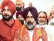 ਸੁਖਬੀਰ ਬਾਦਲ ਲਿਆਏ ਸਨ ਸਿਆਸਤ ‘ਚ, ਨਵਜੋਤ ਸਿੱਧੂ ਨਾਲ ਪਰਗਟ ਸਿੰਘ ਨੇ ਜੁਆਇਨ ਕੀਤੀ ਸੀ ਕਾਂਗਰਸ, ਸਾਬਕਾ ਕਪਤਾਨ ਨੇ ਹਾਕੀ ‘ਚ ਵੀ ਗੱਡੇ ਝੰਡੇ