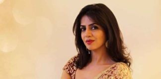 ‘ਆਸ਼ਰਮ’ ਦੀ ਬਬੀਤਾ ਤੋਂ ਬਾਅਦ ‘ਸਾਧਵੀ ਮਾਤਾ’ ਦਾ ਬੋਲਡ ਰੂਪ ਹੋਇਆ ਵਾਇਰਲ, ਵੇਖੋ ਤਸਵੀਰਾਂ