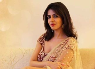 ‘ਆਸ਼ਰਮ’ ਦੀ ਬਬੀਤਾ ਤੋਂ ਬਾਅਦ ‘ਸਾਧਵੀ ਮਾਤਾ’ ਦਾ ਬੋਲਡ ਰੂਪ ਹੋਇਆ ਵਾਇਰਲ, ਵੇਖੋ ਤਸਵੀਰਾਂ