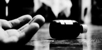 ਸਿਆਪੇ ਮੋਬਾਇਲ ਦੇ : ਭਰਾ ਨਾਲ ਝਗੜੇ ਤੋਂ ਬਾਅਦ ਭੈਣ ਨੇ ਖਾਧੀ ਚੂਹੇ ਮਾਰ ਦਵਾਈ, ਹੋਈ ਮੌਤ, ਆਨਲਾਈਨ ਗੇਮ ਨੂੰ ਲੈ ਕੇ ਹੋਇਆ ਸੀ ਝਗੜਾ