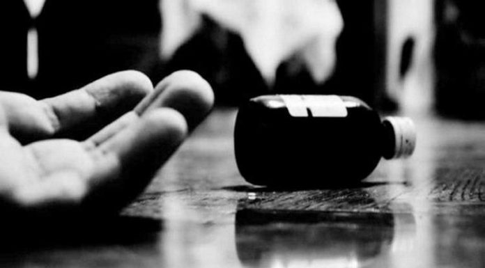 ਸਿਆਪੇ ਮੋਬਾਇਲ ਦੇ : ਭਰਾ ਨਾਲ ਝਗੜੇ ਤੋਂ ਬਾਅਦ ਭੈਣ ਨੇ ਖਾਧੀ ਚੂਹੇ ਮਾਰ ਦਵਾਈ, ਹੋਈ ਮੌਤ, ਆਨਲਾਈਨ ਗੇਮ ਨੂੰ ਲੈ ਕੇ ਹੋਇਆ ਸੀ ਝਗੜਾ