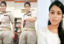 Instagram ਬਦਲੇ ਛੱਡੀ ਪੁਲਿਸ ਦੀ ਨੌਕਰੀ, ਕਾਂਸਟੇਬਲ ਪ੍ਰਿਅੰਕਾ ਨੇ ਪੰਜਾਬ-ਹਰਿਆਣਾ ਬਾਰੇ ਆਖੀ ਸੀ ਇਹ ਗੱਲ