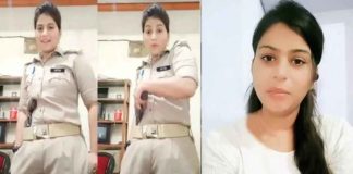 Instagram ਬਦਲੇ ਛੱਡੀ ਪੁਲਿਸ ਦੀ ਨੌਕਰੀ, ਕਾਂਸਟੇਬਲ ਪ੍ਰਿਅੰਕਾ ਨੇ ਪੰਜਾਬ-ਹਰਿਆਣਾ ਬਾਰੇ ਆਖੀ ਸੀ ਇਹ ਗੱਲ