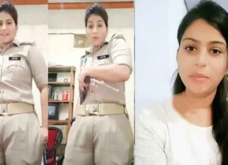 Instagram ਬਦਲੇ ਛੱਡੀ ਪੁਲਿਸ ਦੀ ਨੌਕਰੀ, ਕਾਂਸਟੇਬਲ ਪ੍ਰਿਅੰਕਾ ਨੇ ਪੰਜਾਬ-ਹਰਿਆਣਾ ਬਾਰੇ ਆਖੀ ਸੀ ਇਹ ਗੱਲ