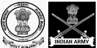 ਪੰਜਾਬ ਸਰਕਾਰ ਵੱਲੋਂ ਦੇਸ਼ ਲਈ ਫੌਜੀਆਂ ਦੇ ਮਹਾਨ ਯੋਗਦਾਨ ਨੂੰ ਮਾਨਤਾ ਦੇਣ ਲਈ ਮਹੀਨਾਵਾਰ ਭੱਤੇ ‘ਚ 80 ਫ਼ੀਸਦੀ ਵਾਧਾ