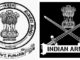 ਪੰਜਾਬ ਸਰਕਾਰ ਵੱਲੋਂ ਦੇਸ਼ ਲਈ ਫੌਜੀਆਂ ਦੇ ਮਹਾਨ ਯੋਗਦਾਨ ਨੂੰ ਮਾਨਤਾ ਦੇਣ ਲਈ ਮਹੀਨਾਵਾਰ ਭੱਤੇ ‘ਚ 80 ਫ਼ੀਸਦੀ ਵਾਧਾ