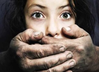 72 ਸਾਲ ਦੇ ਬਜ਼ੁਰਗ ਨੇ ਨੌਕਰਾਣੀ ਨਾਲ ਕੀਤੀ ਛੇੜਛਾੜ, Rape ਦੀ ਕੋਸ਼ਿਸ਼ ਦਾ ਆਰੋਪ