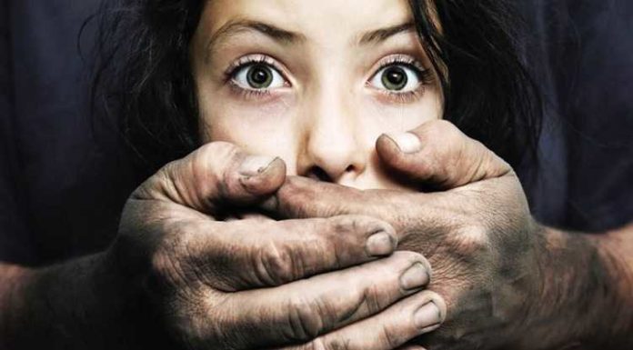 72 ਸਾਲ ਦੇ ਬਜ਼ੁਰਗ ਨੇ ਨੌਕਰਾਣੀ ਨਾਲ ਕੀਤੀ ਛੇੜਛਾੜ, Rape ਦੀ ਕੋਸ਼ਿਸ਼ ਦਾ ਆਰੋਪ