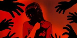 ਟਰੱਕ ਚਾਲਕ ਪਤੀ ਤੋਂ ਵਾਪਰੀ ਸੀ ਦੁਰਘਟਨਾ, ਨੁਕਸਾਨ ਨਾ ਭਰਨ ‘ਤੇ ਔਰਤ ਨਾਲ 5 ਲੋਕਾਂ ਨੇ ਕੀਤਾ ਬਲਾਤਕਾਰ