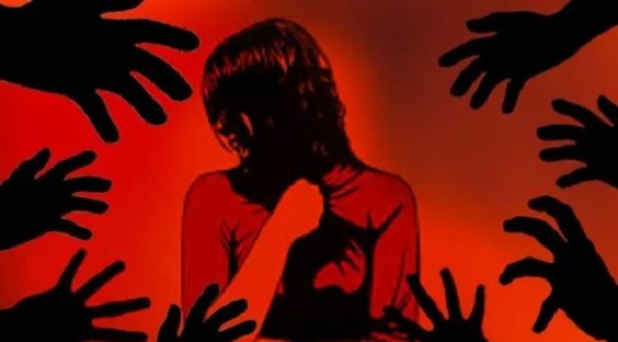 ਬਠਿੰਡਾ : ਨਿੱਜੀ ਹਸਪਤਾਲ ਦੇ ਸਟਾਫ਼ ‘ਤੇ ਔਰਤ ਨੇ ਲਾਏ ਦੋਸ਼, ਕਿਹਾ- ਬੇਹੋਸ਼ ਕਰਕੇ ਕੀਤਾ Rape