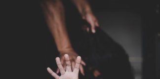 ਪਲਾਟ ਦਿਖਾਉਣ ਦੇ ਬਹਾਨੇ ਪ੍ਰਾਪਰਟੀ ਡੀਲਰ ਨੇ ਤਲਾਕਸ਼ੁਦਾ ਔਰਤ ਨੂੰ ਬਣਾਇਆ ਹਵਸ ਦਾ ਸ਼ਿਕਾਰ