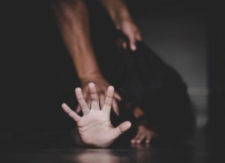 ਪਲਾਟ ਦਿਖਾਉਣ ਦੇ ਬਹਾਨੇ ਪ੍ਰਾਪਰਟੀ ਡੀਲਰ ਨੇ ਤਲਾਕਸ਼ੁਦਾ ਔਰਤ ਨੂੰ ਬਣਾਇਆ ਹਵਸ ਦਾ ਸ਼ਿਕਾਰ