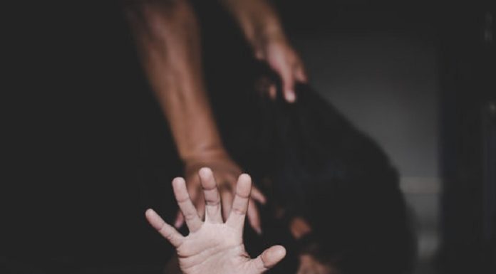 ਪਲਾਟ ਦਿਖਾਉਣ ਦੇ ਬਹਾਨੇ ਪ੍ਰਾਪਰਟੀ ਡੀਲਰ ਨੇ ਤਲਾਕਸ਼ੁਦਾ ਔਰਤ ਨੂੰ ਬਣਾਇਆ ਹਵਸ ਦਾ ਸ਼ਿਕਾਰ