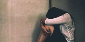 ਫੋਨ ਕਰਕੇ ਲੜਕੀ ਨੂੰ ਸਕੂਲ ਬੁਲਾ ਕੇ ਕੀਤਾ ਗਲਤ ਕੰਮ, ਮਾਸਟਰ ਨੂੰ ਮਿਲੀ 20 ਸਾਲ ਕੈਦ ਦੀ ਸਜ਼ਾ