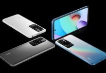 Redmi 10 Prime ਭਾਰਤ ‘ਚ ਲਾਂਚ, ਜ਼ਬਰਦਸਤ ਫੀਚਰਜ਼ ਤੇ ਕੈਮਰੇ ਨਾਲ ਲੈਸ ਹੈ ਫੋਨ, ਜਾਣੋ ਕੀਮਤ