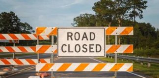 ਜਲੰਧਰ : ਰਾਮਾ ਮੰਡੀ-ਤੱਲ੍ਹਣ ਸਾਹਿਬ ਰੋਡ 2 ਮਹੀਨਿਆਂ ਲਈ ਬੰਦ, ਜਾਣੋ ਕਿਨ੍ਹਾਂ ਰਸਤਿਆਂ ਰਾਹੀਂ ਚੱਲੇਗੀ ਆਵਾਜਾਈ