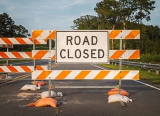 ਜਲੰਧਰ : ਰਾਮਾ ਮੰਡੀ-ਤੱਲ੍ਹਣ ਸਾਹਿਬ ਰੋਡ 2 ਮਹੀਨਿਆਂ ਲਈ ਬੰਦ, ਜਾਣੋ ਕਿਨ੍ਹਾਂ ਰਸਤਿਆਂ ਰਾਹੀਂ ਚੱਲੇਗੀ ਆਵਾਜਾਈ