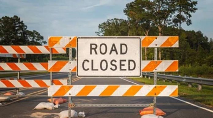 ਜਲੰਧਰ : ਰਾਮਾ ਮੰਡੀ-ਤੱਲ੍ਹਣ ਸਾਹਿਬ ਰੋਡ 2 ਮਹੀਨਿਆਂ ਲਈ ਬੰਦ, ਜਾਣੋ ਕਿਨ੍ਹਾਂ ਰਸਤਿਆਂ ਰਾਹੀਂ ਚੱਲੇਗੀ ਆਵਾਜਾਈ