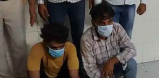 ਵਿਦੇਸ਼ ਜਾ ਕੇ ਬਦਲਵਾਉਣਾ ਸੀ ਲਿੰਗ, ਪਰਿਵਾਰ ਨੂੰ ਮੌਤ ਦੇ ਘਾਟ ਉਤਾਰ ਕੇ ਲੁੱਟੇ ਗਹਿਣੇ