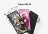 Samsung ਲੈ ਕੇ ਆਇਆ Galaxy A52s 5G Smart Phone, ਪੜ੍ਹੋ ਇਸ ਦੇ Latest ਫੀਚਰਜ਼