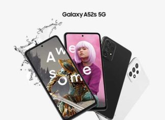 Samsung ਲੈ ਕੇ ਆਇਆ Galaxy A52s 5G Smart Phone, ਪੜ੍ਹੋ ਇਸ ਦੇ Latest ਫੀਚਰਜ਼